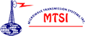 MTSI Logo