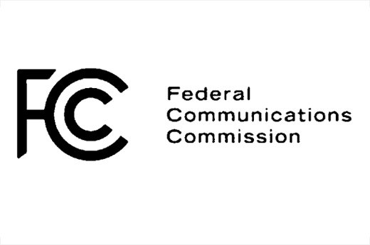 fcc-logo