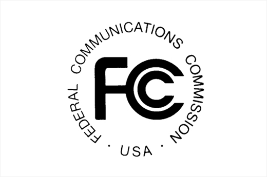 fcc-logo2