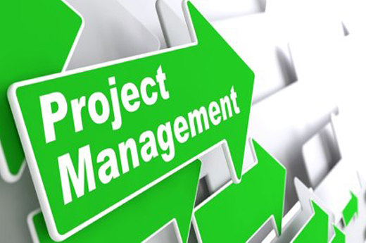 project-management2