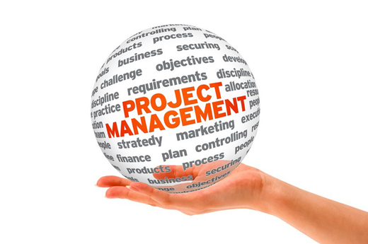 project-management3